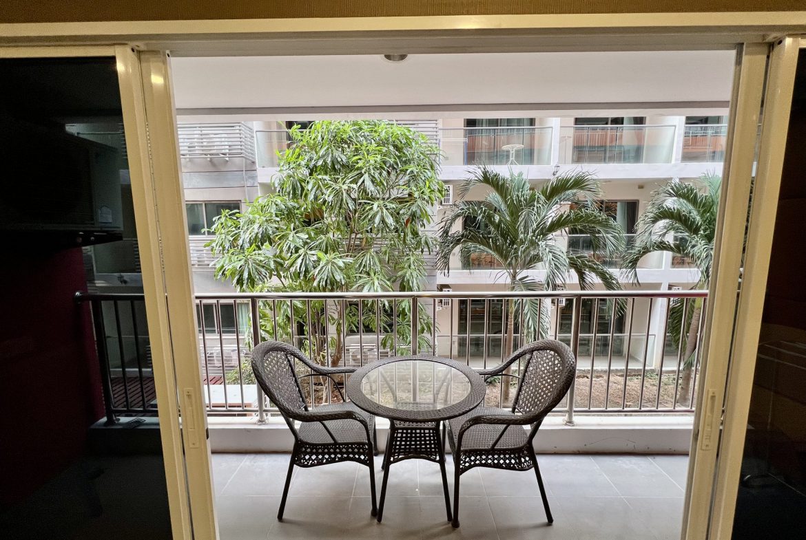 PTC24630_9 New Nordic Marcus 3 0br 30sqm 10