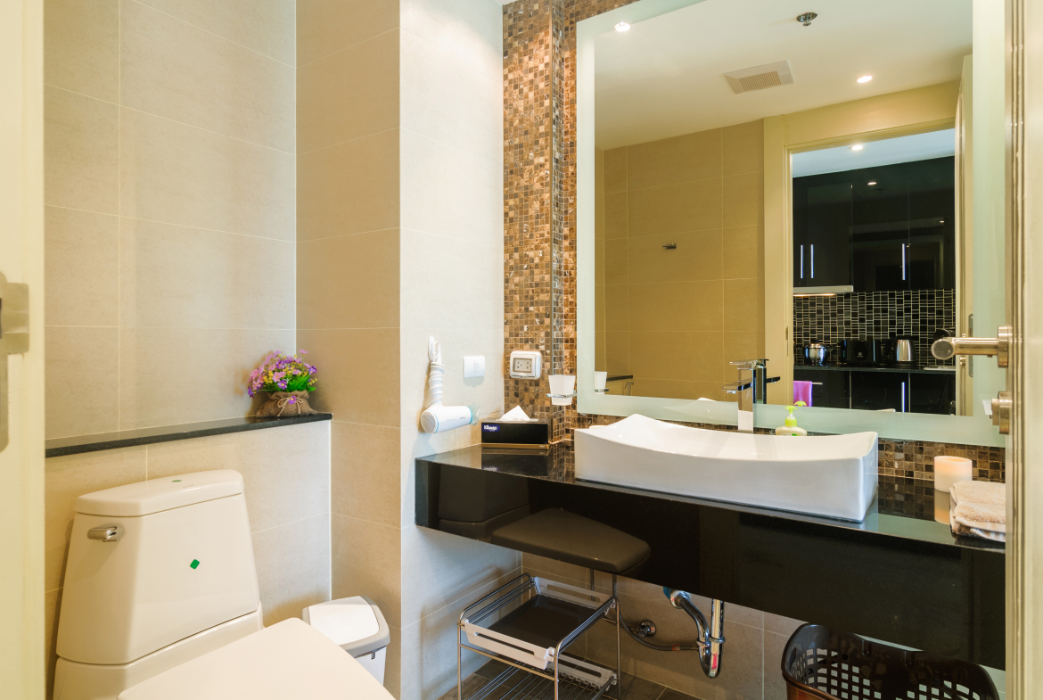 PTC24633_1 Cosy Beach View 0 combined unitbr 72