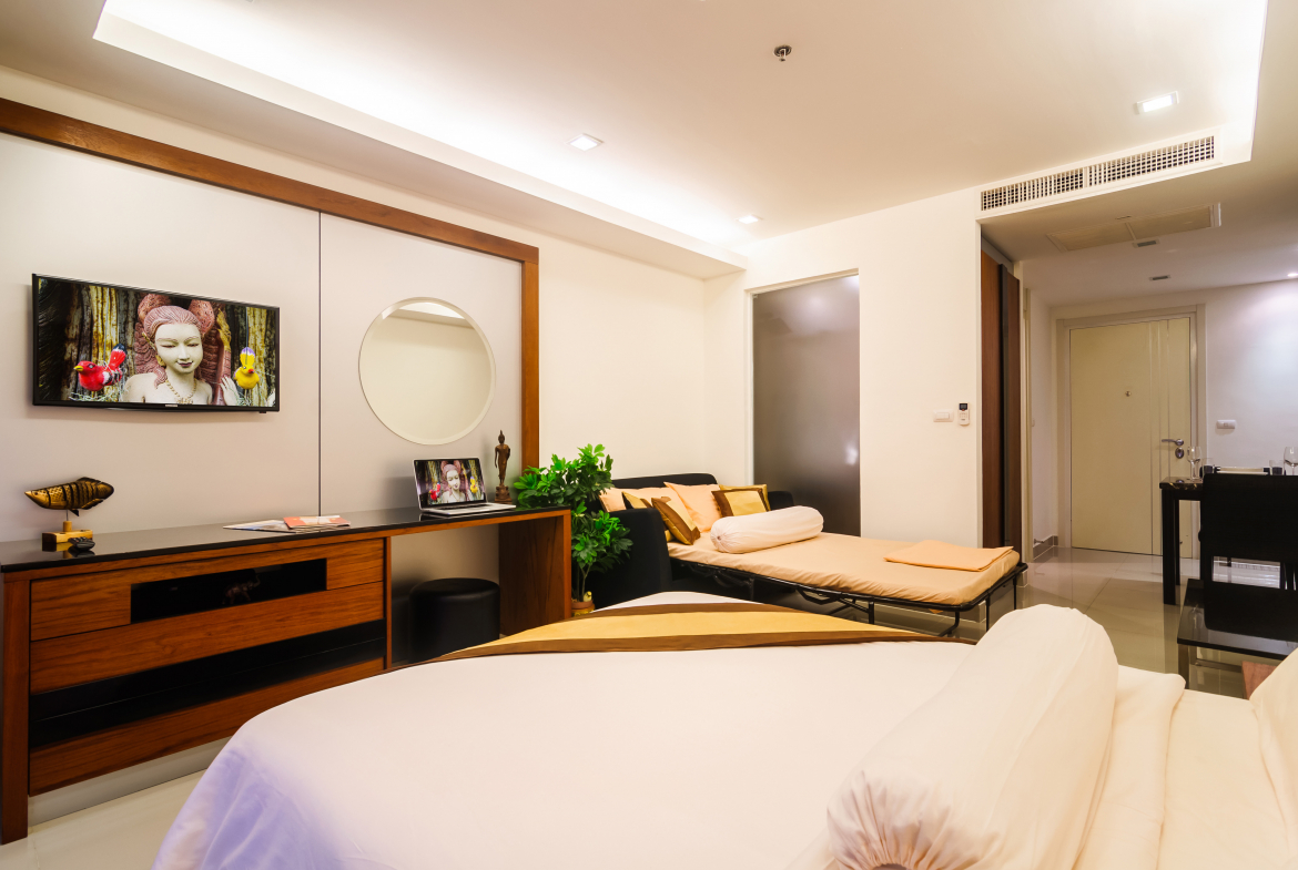 PTC24633_10 57sqm 13