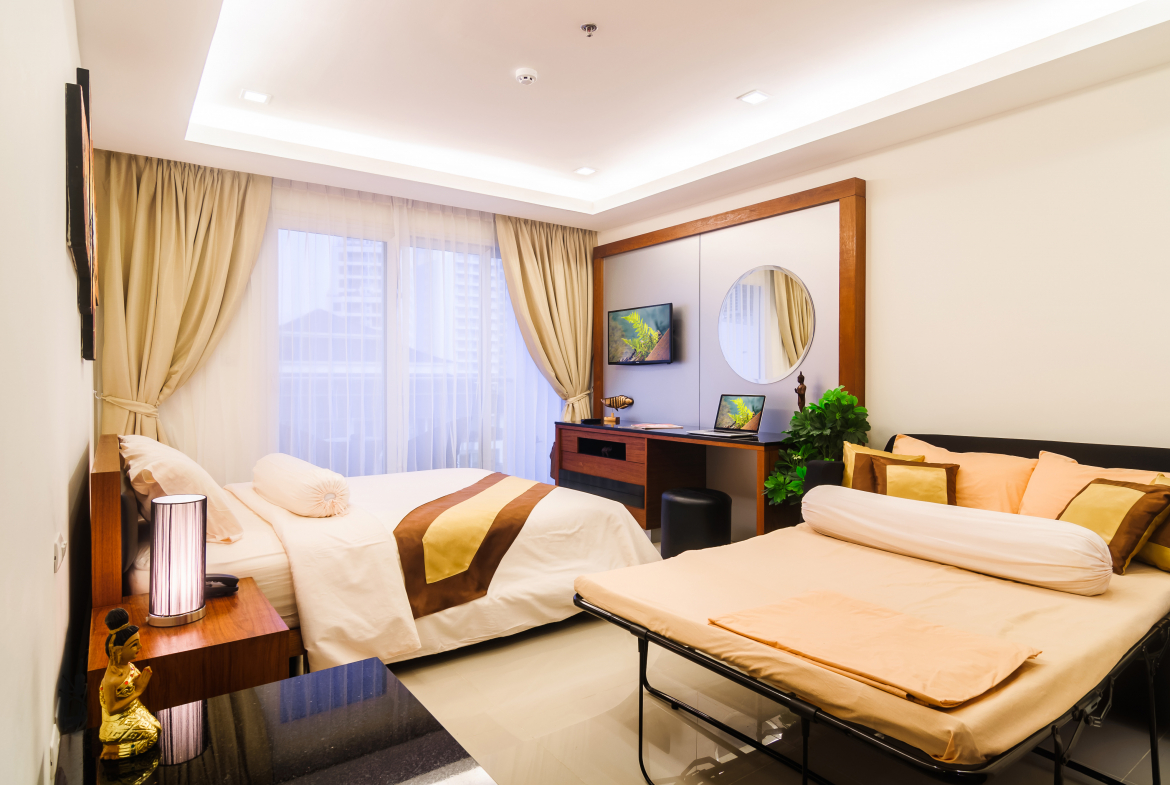 PTC24633_11 Cosy Beach View 0 combined unitbr 72