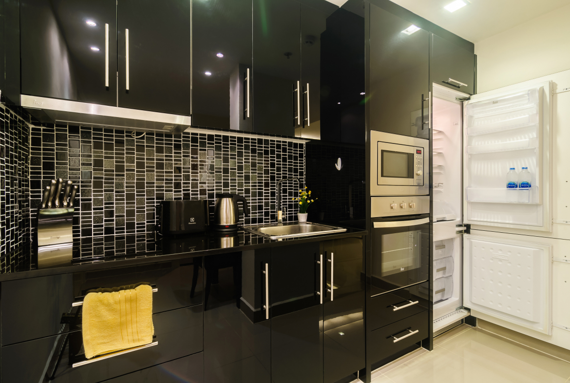 PTC24633_12 57sqm 14