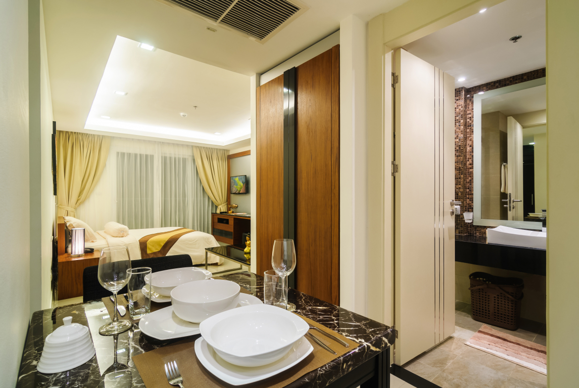 PTC24633_13 Cosy Beach View 0 combined unitbr 72