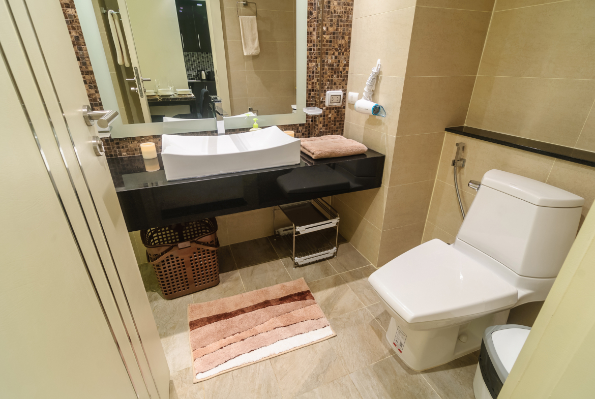 PTC24633_14 57sqm 15