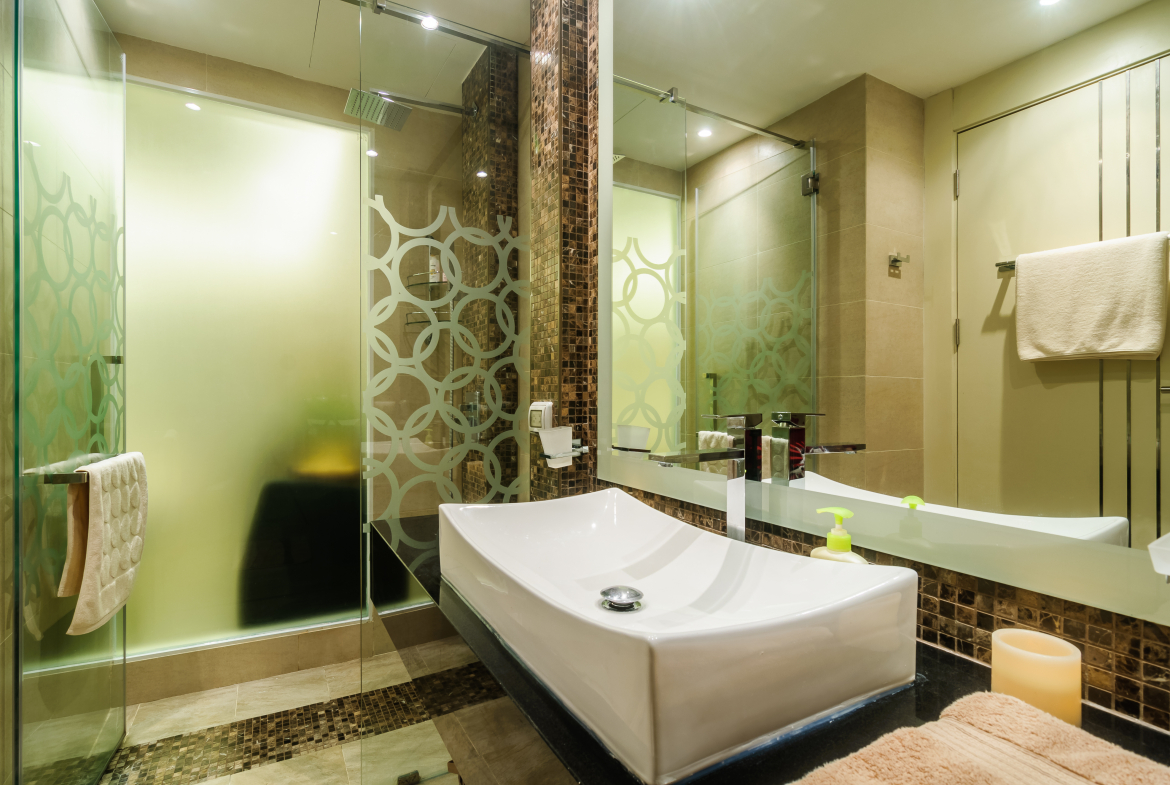 PTC24633_15 Cosy Beach View 0 combined unitbr 72