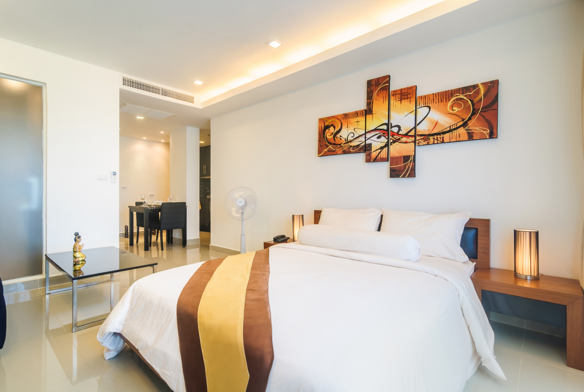 PTC24633_16 57sqm 16