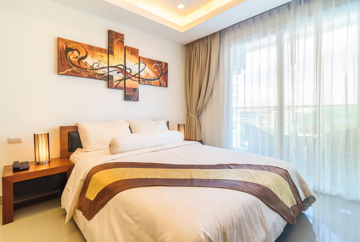 PTC24633_17 Cosy Beach View 0 combined unitbr 72