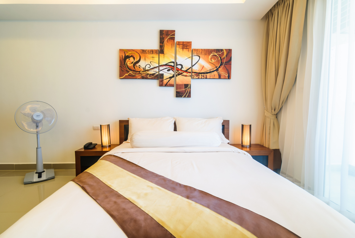 PTC24633_18 57sqm 17