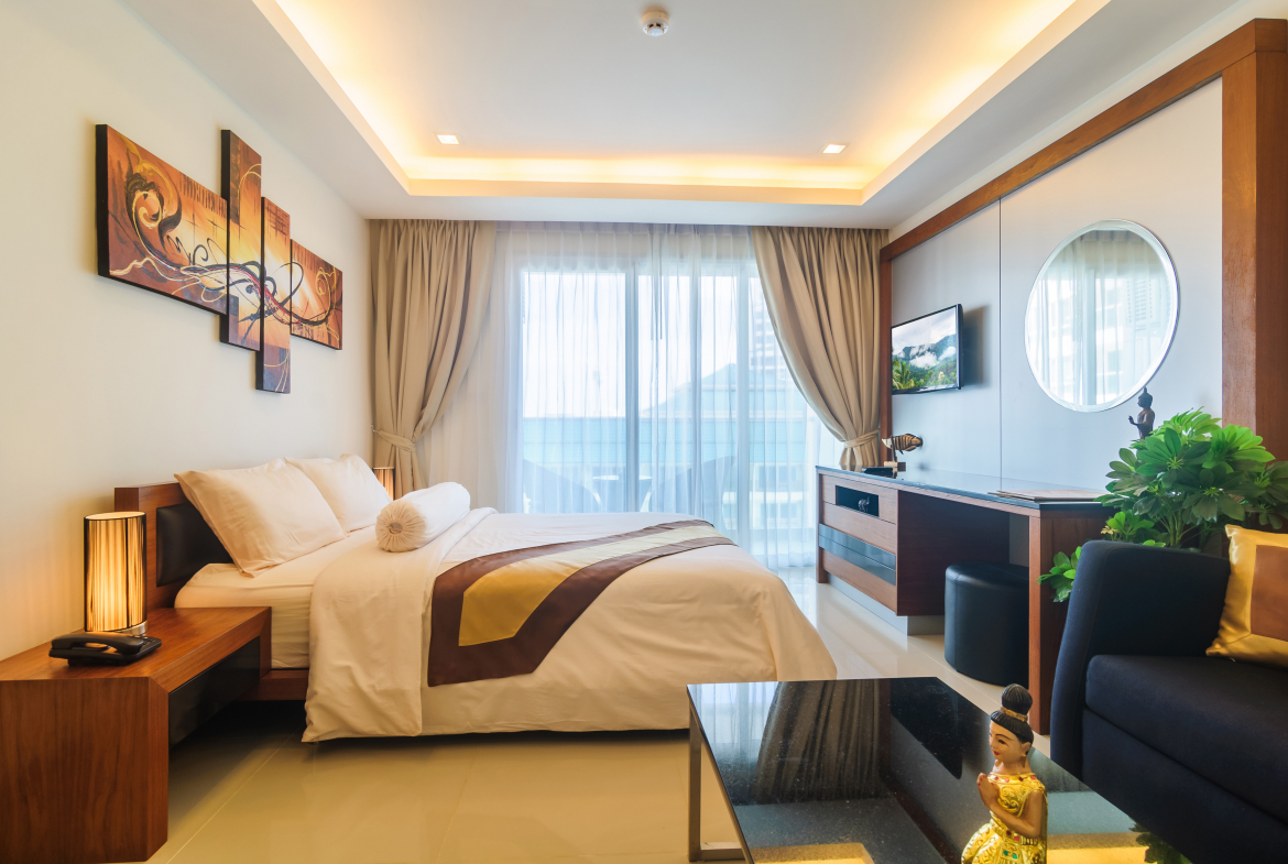 PTC24633_19 Cosy Beach View 0 combined unitbr 72