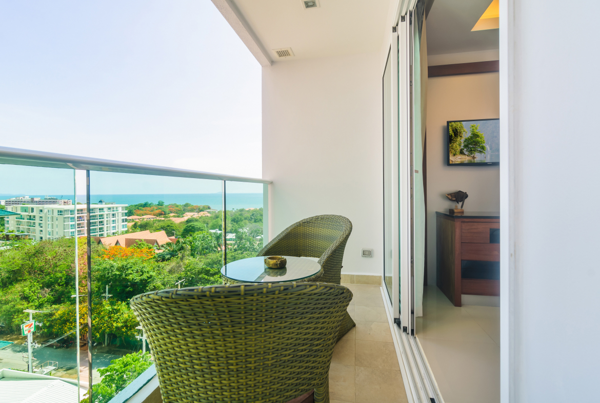 PTC24633_21 Cosy Beach View 0 combined unitbr 72