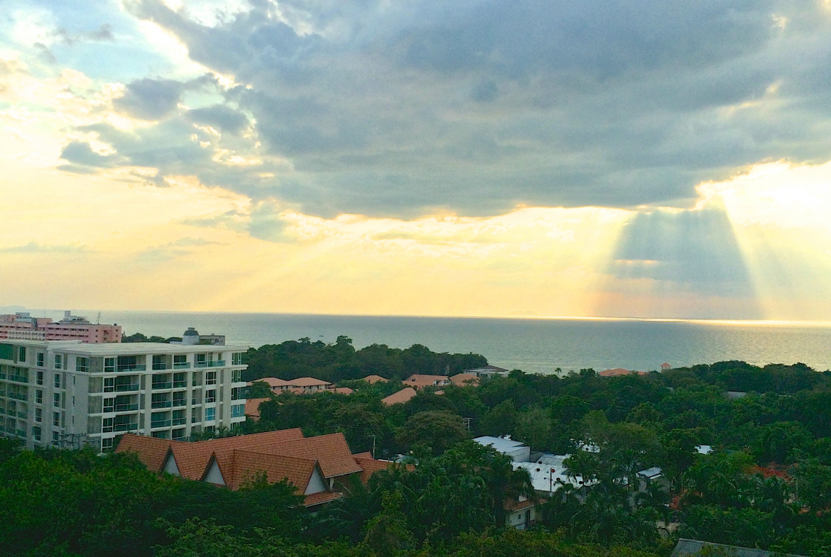 PTC24633_22 57sqm 19