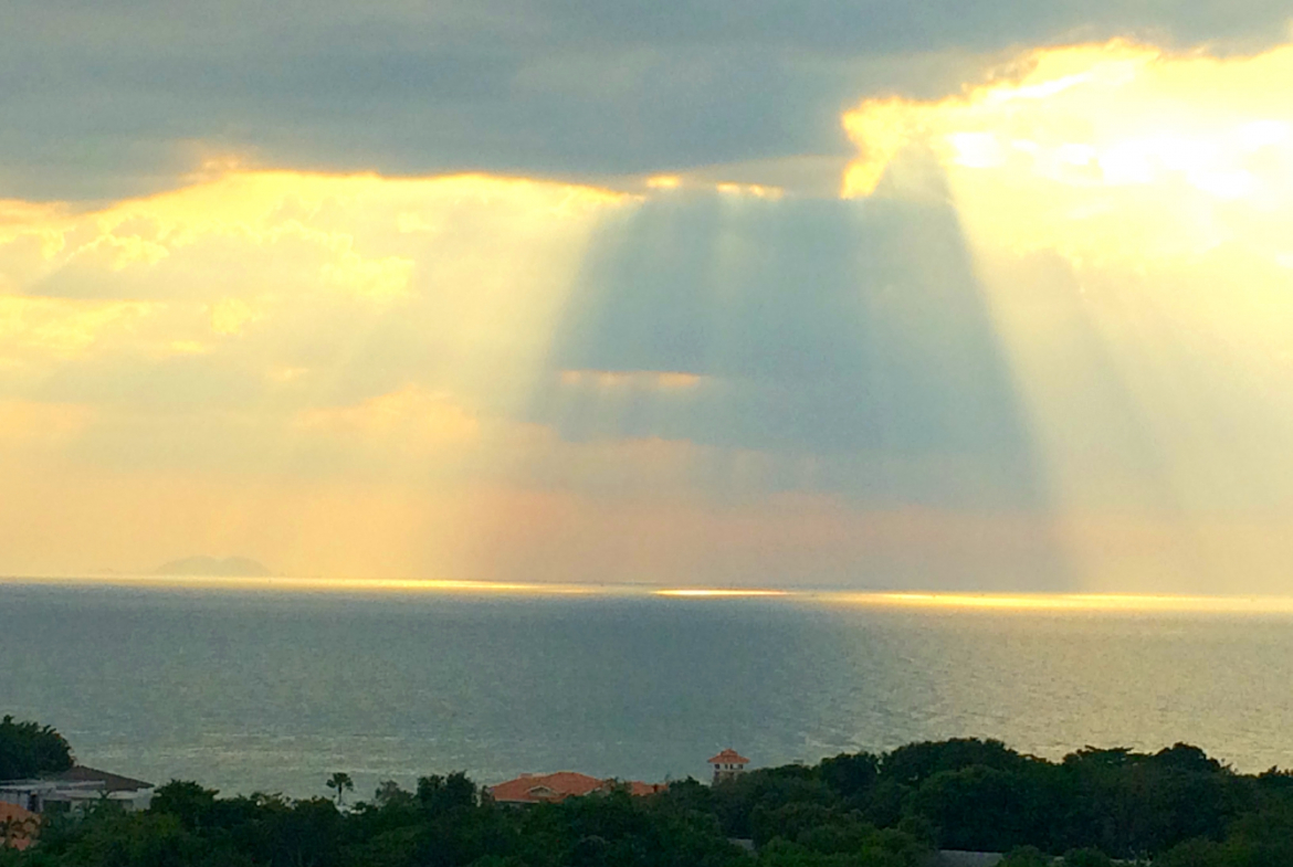 PTC24633_23 Cosy Beach View 0 combined unitbr 72