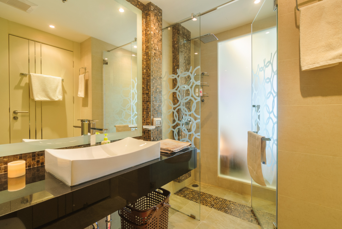 PTC24633_3 Cosy Beach View 0 combined unitbr 72