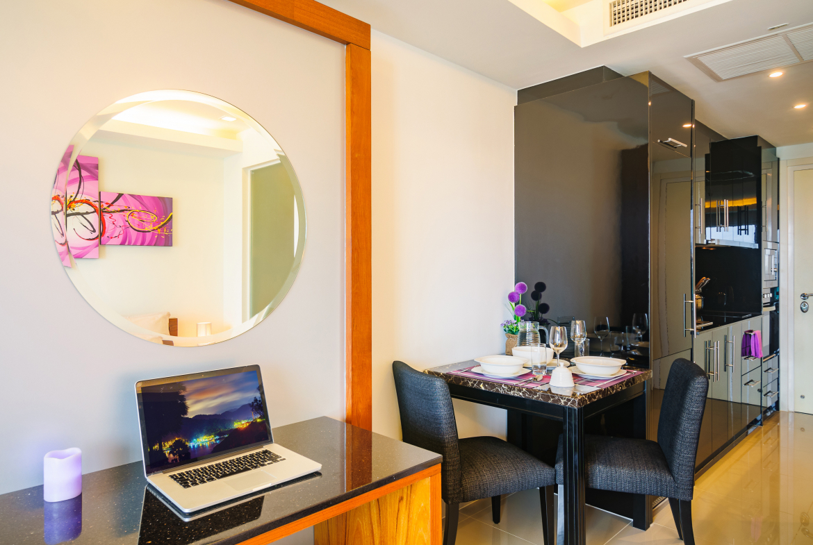 PTC24633_30 Cosy Beach View 0 combined unitbr 72