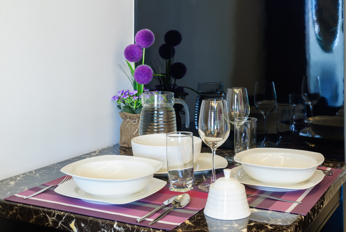 PTC24633_32 Cosy Beach View 0 combined unitbr 72