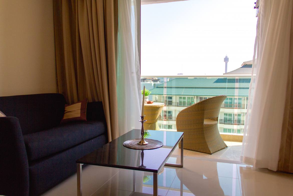 PTC24633_34 Cosy Beach View 0 combined unitbr 72