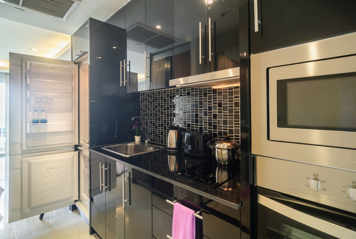 PTC24633_36 Cosy Beach View 0 combined unitbr 72