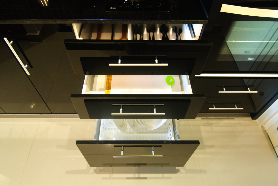 PTC24633_38 Cosy Beach View 0 combined unitbr 72