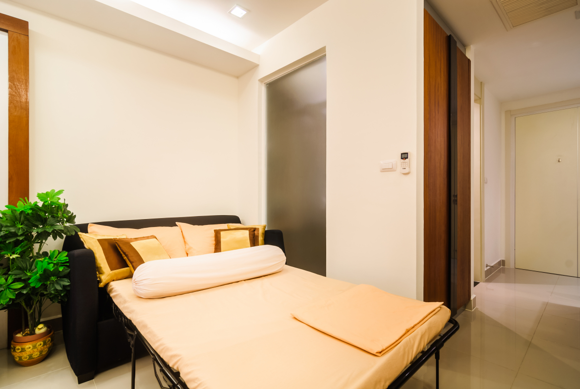 PTC24633_5 Cosy Beach View 0 combined unitbr 72