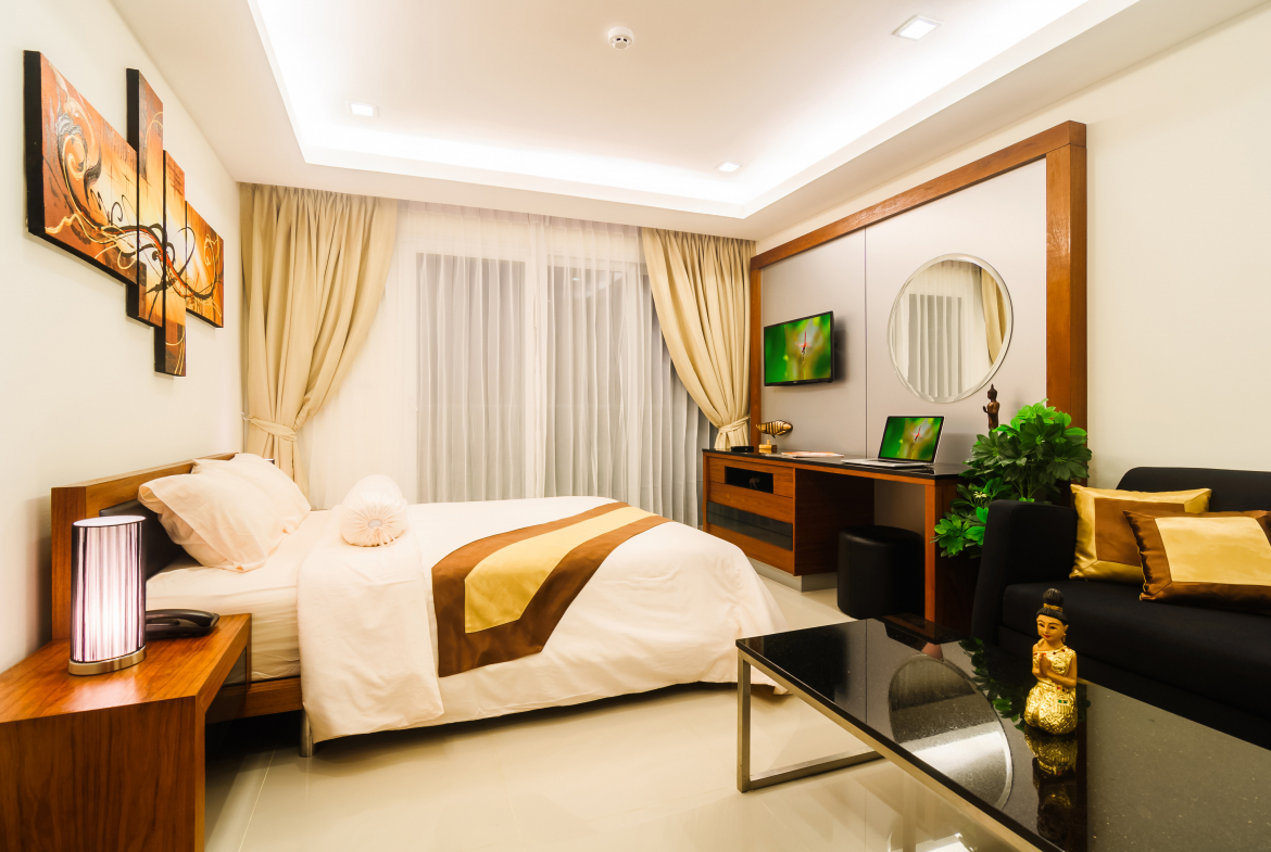 PTC24633_7 Cosy Beach View 0 combined unitbr 72