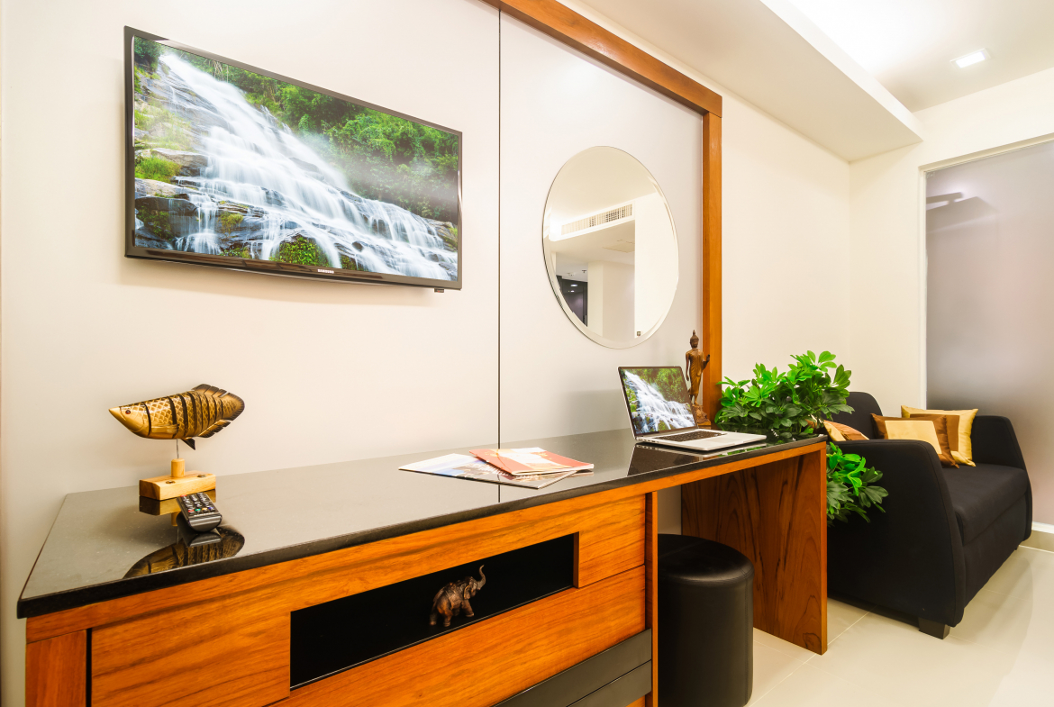 PTC24633_9 Cosy Beach View 0 combined unitbr 72