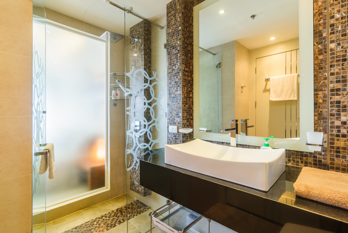 PTC24634_1 Cosy Beach View 0 combined unitbr 84