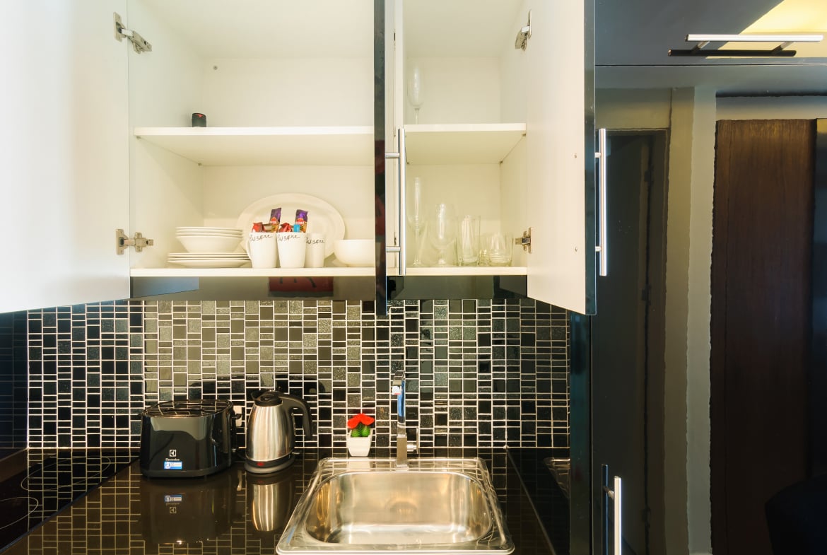 PTC24634_11 Cosy Beach View 0 combined unitbr 84