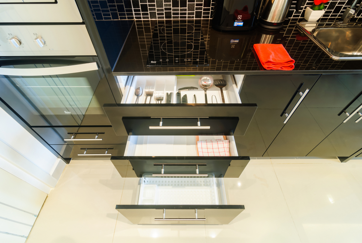 PTC24634_13 Cosy Beach View 0 combined unitbr 84