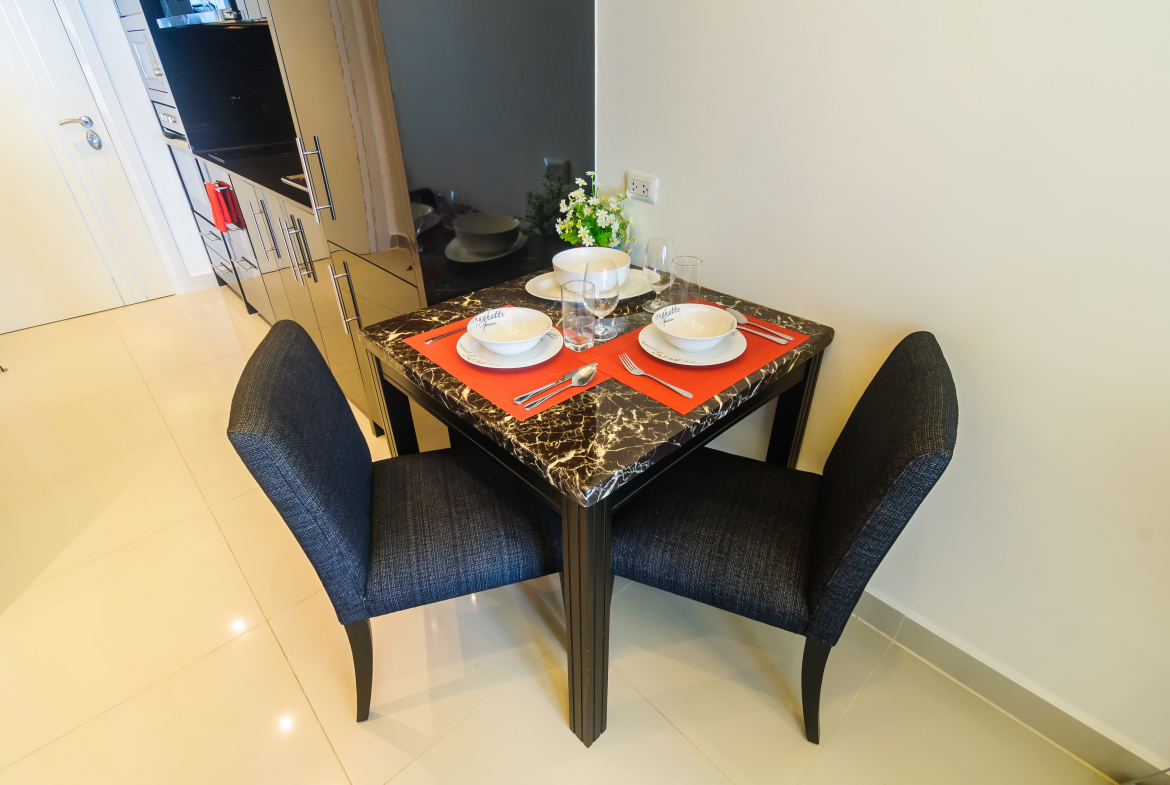 PTC24634_15 Cosy Beach View 0 combined unitbr 84