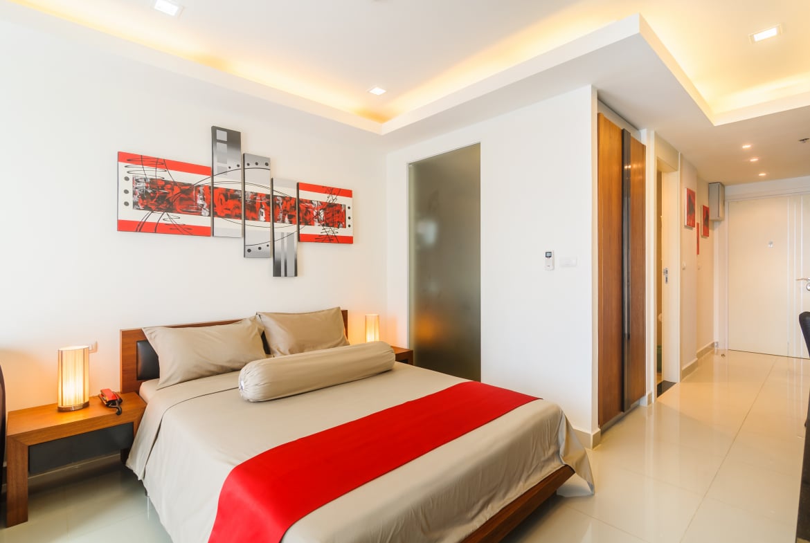 Cosy Beach View 0 combined unitbr 84