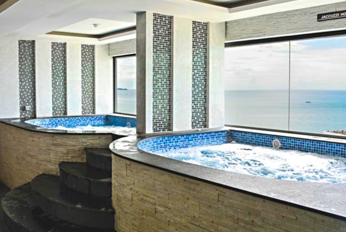 PTC24634_4 Cosy Beach View 0 combined unitbr 84