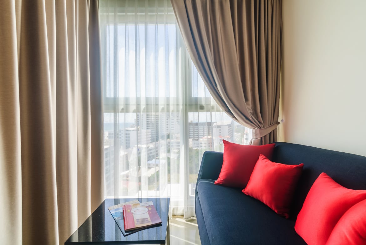 Cosy Beach View 0 combined unitbr 84