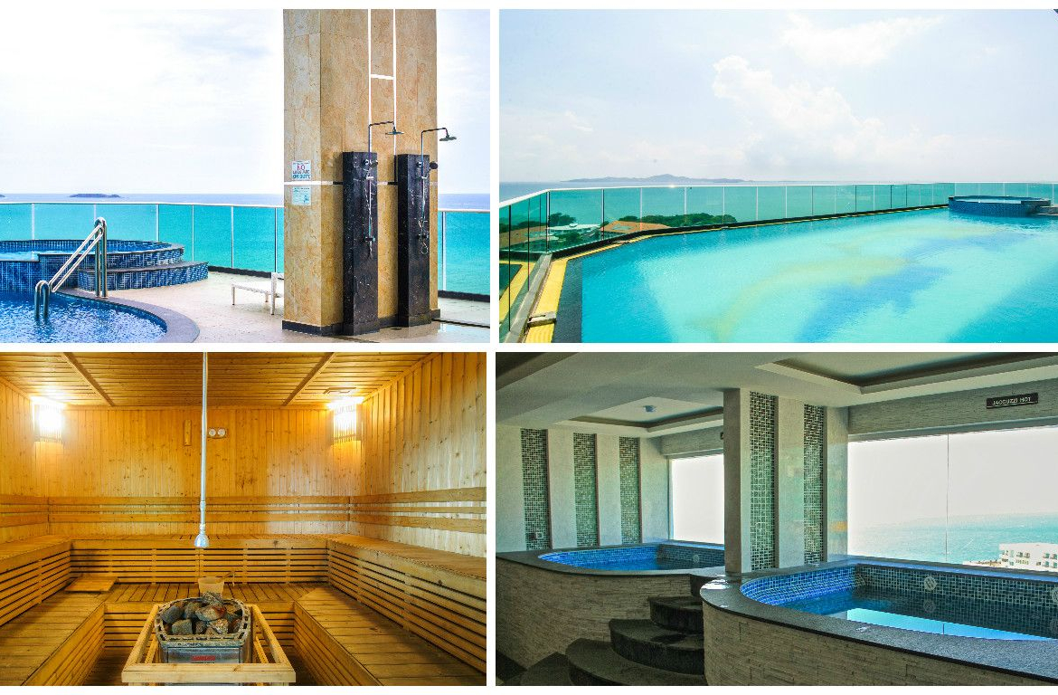 PTC24634_6 Cosy Beach View 0 combined unitbr 84