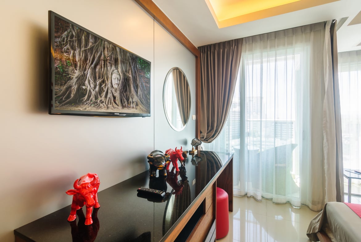 PTC24634_7 Cosy Beach View 0 combined unitbr 84