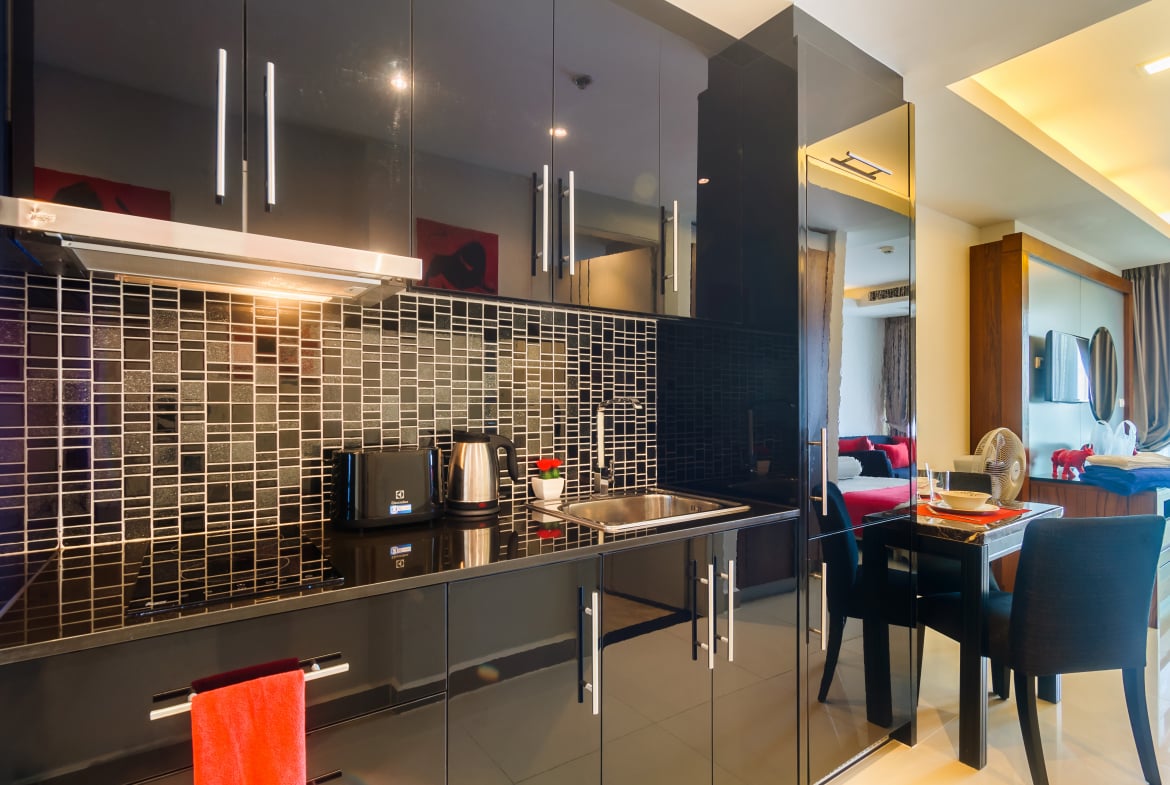 PTC24634_9 Cosy Beach View 0 combined unitbr 84