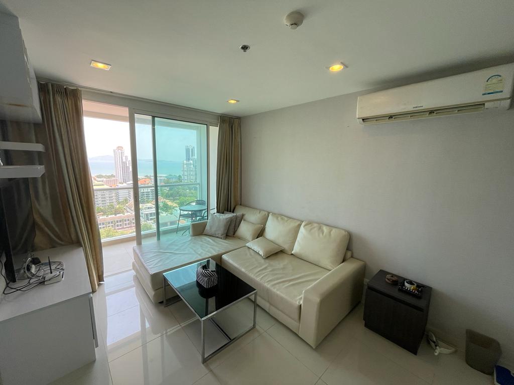 The Vision 1br 47sqm 5