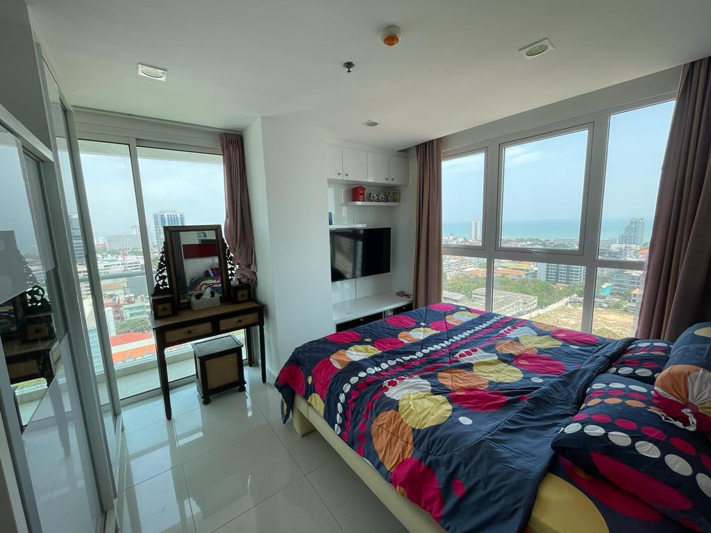 The Vision 1br 47sqm 6
