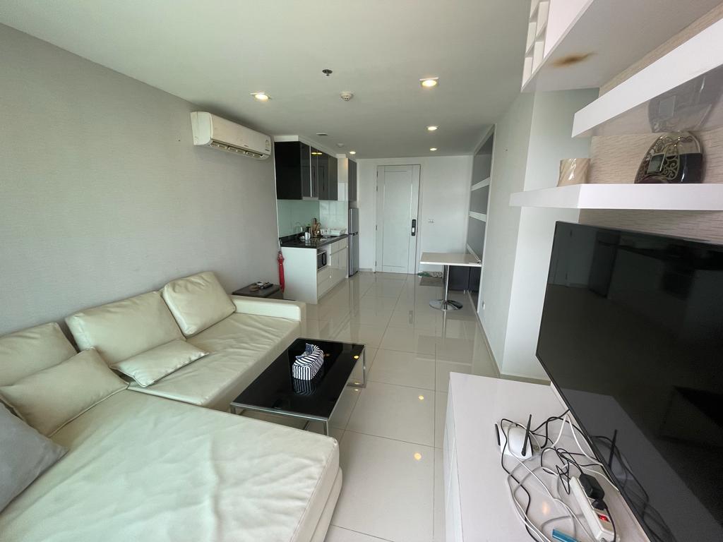 The Vision 1br 47sqm 9