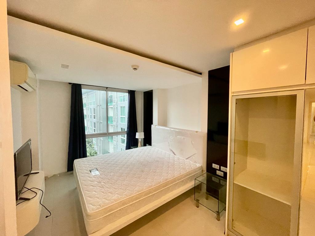 The Vision 1br 47sqm 10