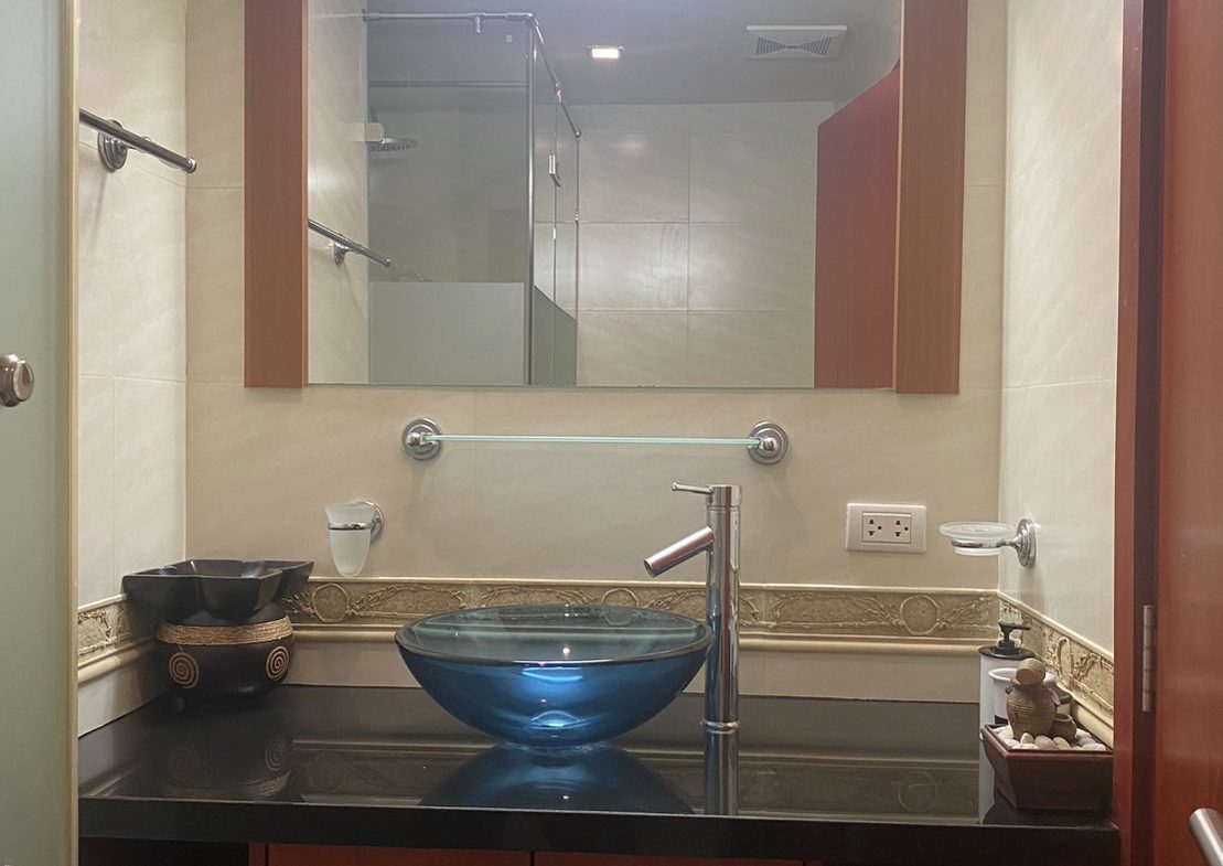 PTC24684_10 City Garden Pratamnak 2br 82sqm 11