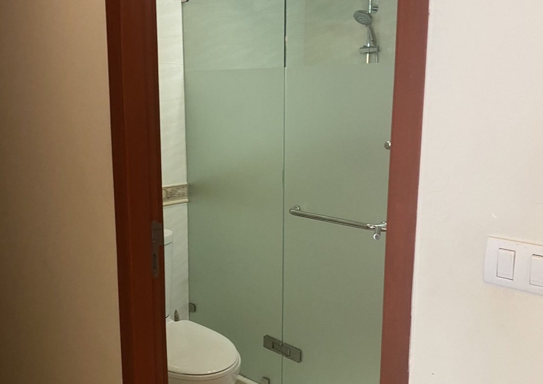 PTC24684_11 City Garden Pratamnak 2br 82sqm 12