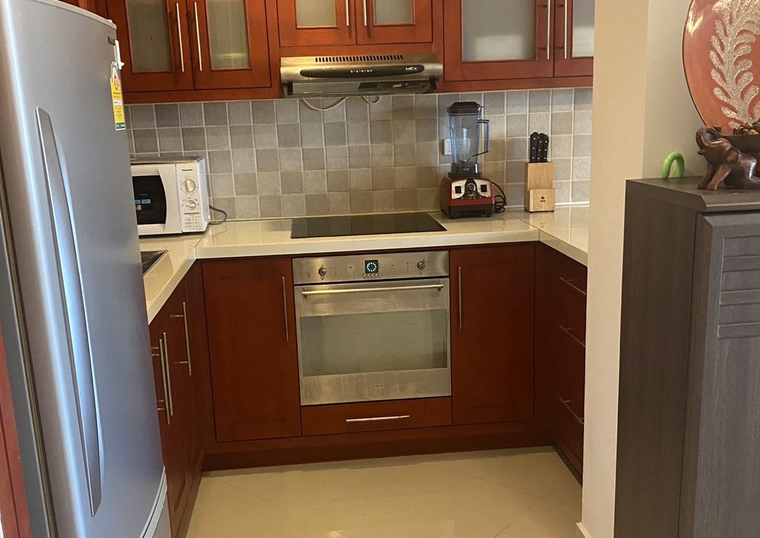 PTC24684_9 City Garden Pratamnak 2br 82sqm 10