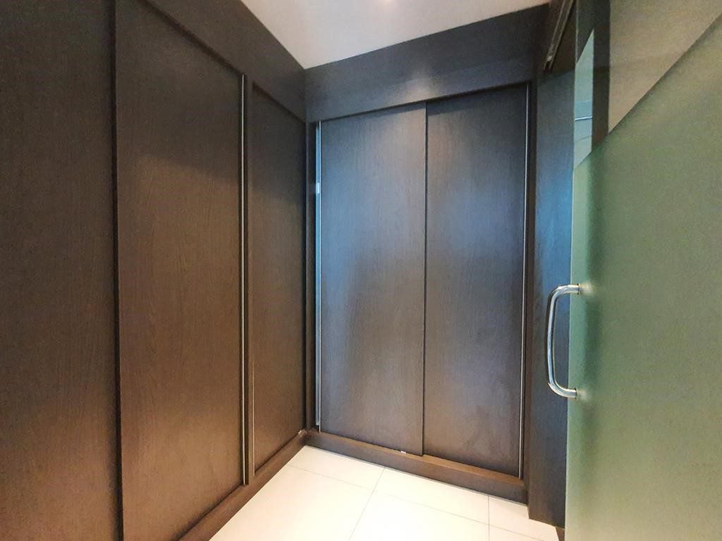 PTC24687_14 The Point Pratumnak 2br 85