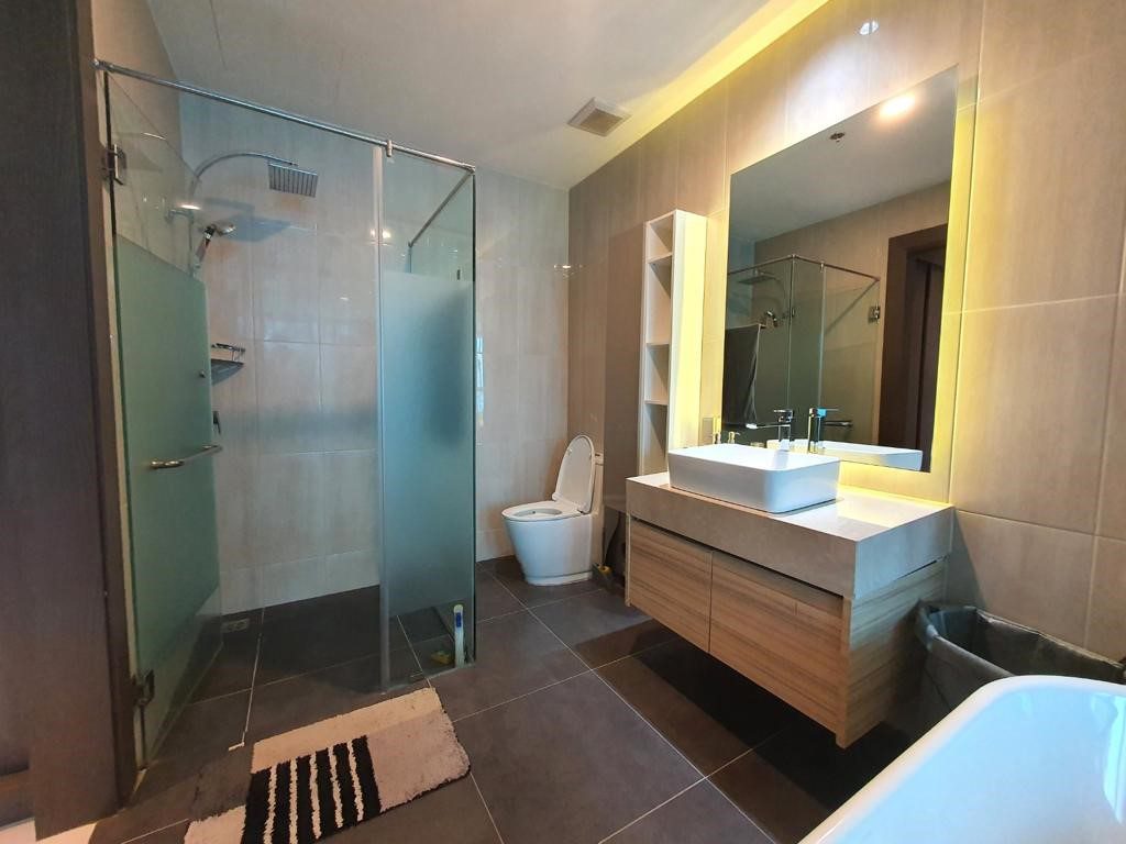 PTC24687_16 The Point Pratumnak 2br 85