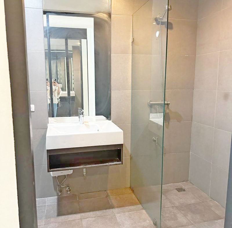 South Beach Pattaya 2br 72sqm 18