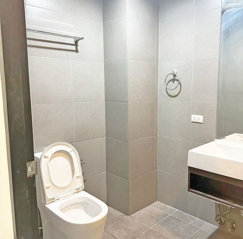 South Beach Pattaya 2br 72sqm 9