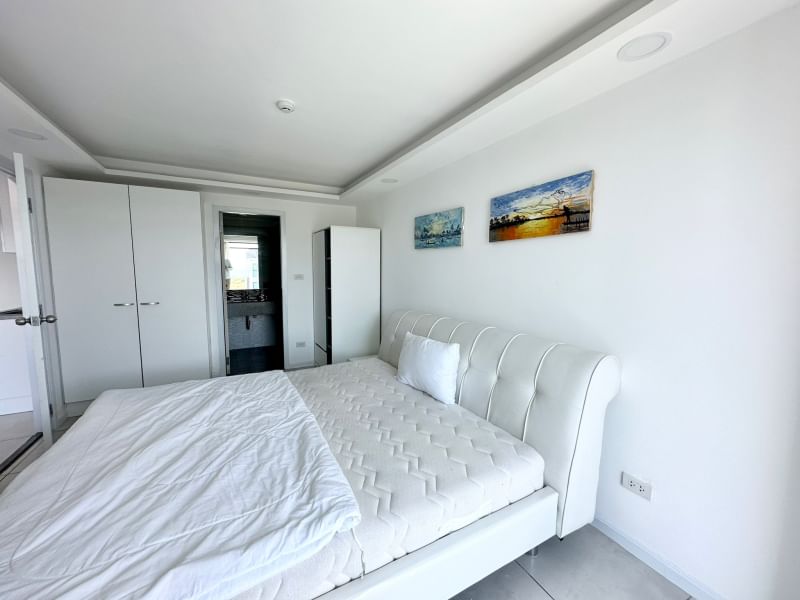 Siam Oriental Tropical Garden 2br 77sqm 13