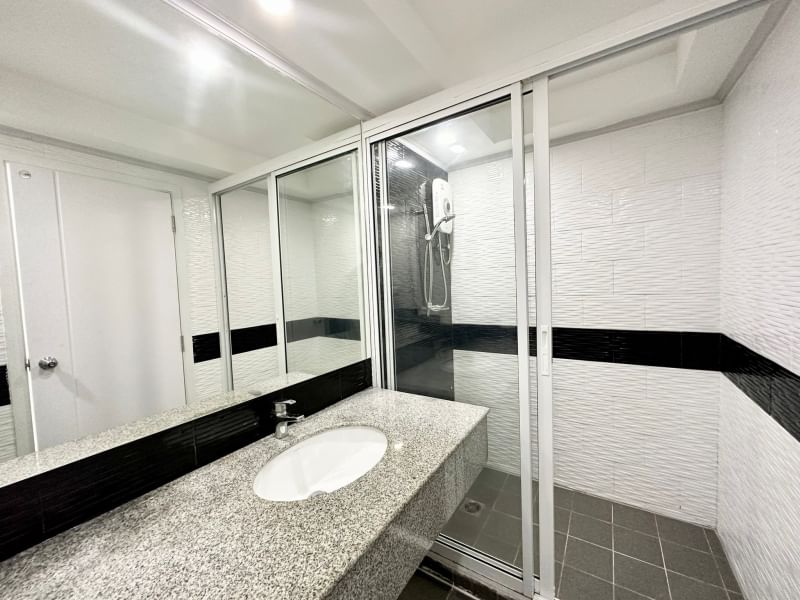 Siam Oriental Tropical Garden 2br 77sqm 14