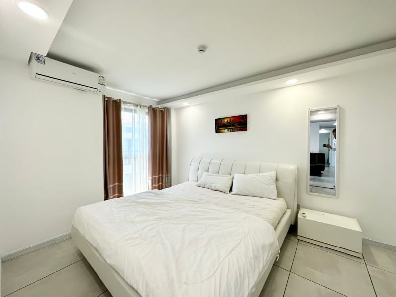 Siam Oriental Tropical Garden 2br 77sqm 10