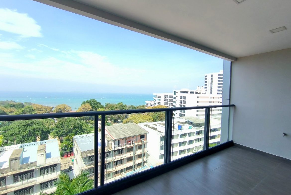 Elysium Condominium 1br 51