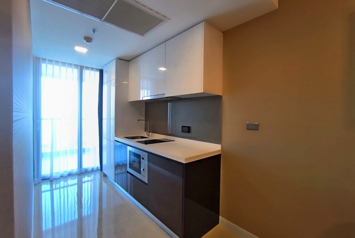 Elysium Condominium 1br 51